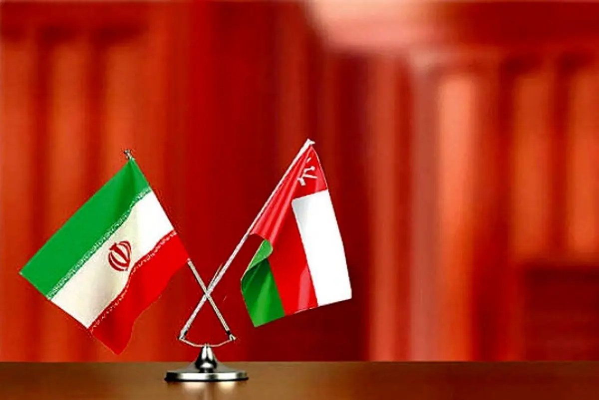 حضور رهبران مختلف منطقه در ایران نشان از «موفقیت سیاست تهران» است