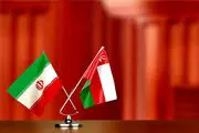 حضور رهبران مختلف منطقه در ایران نشان از «موفقیت سیاست تهران» است