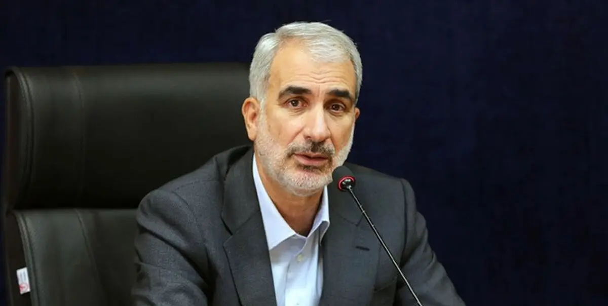 حقوق اسفند تمامی فرهنگیان پرداخت شد
