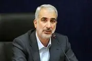 آخرین وضعیت بررسی پرونده مسمومیت سریالی دانش‌آموزان
