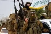 هشدار حماس به سران صهیونیست/ تل آویو موشک‌باران می‌شود 