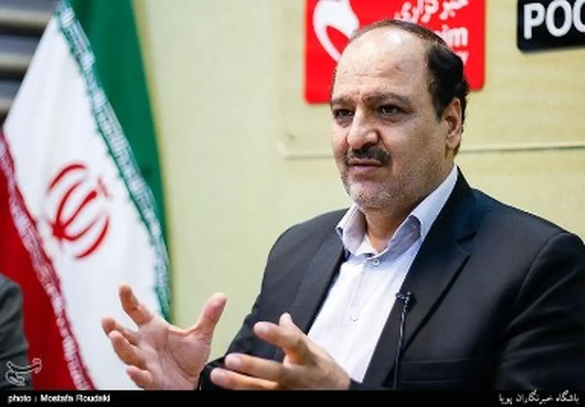 نتیجه انتخابات شورا شکست مجدد اصلاح طلبان بود