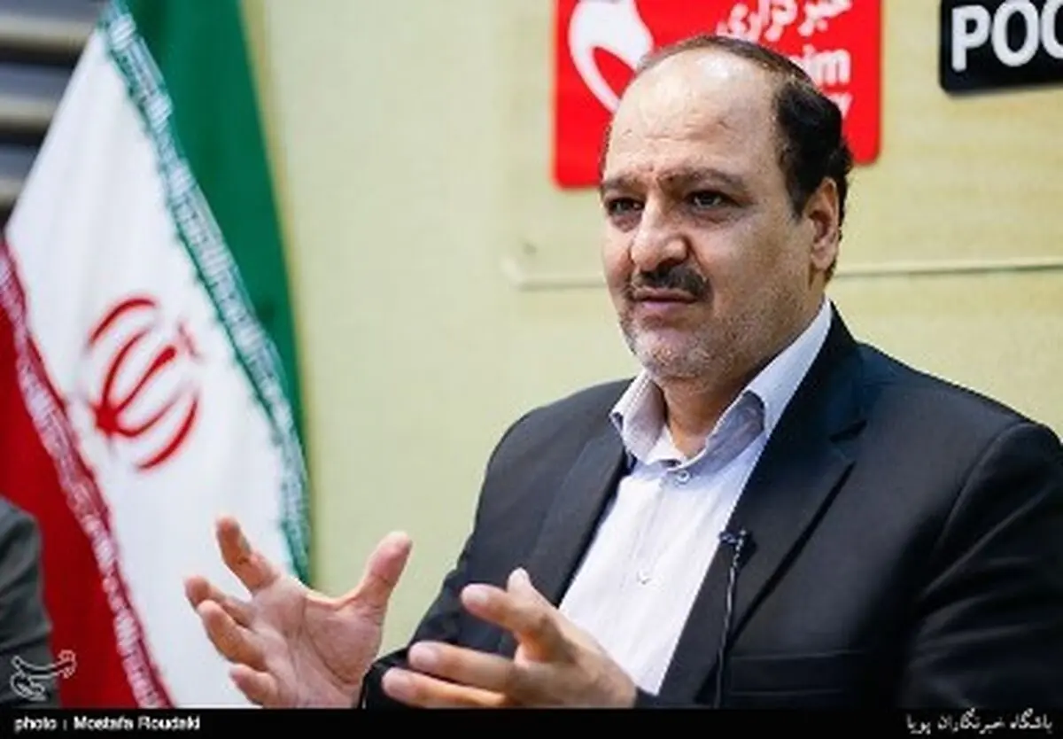 نتیجه انتخابات شورا شکست مجدد اصلاح طلبان بود