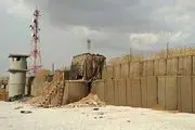آمریکا ۳۰۰ کامیون سلاح را از عراق به سوریه منتقل کرد