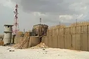 آمریکا ۳۰۰ کامیون سلاح را از عراق به سوریه منتقل کرد