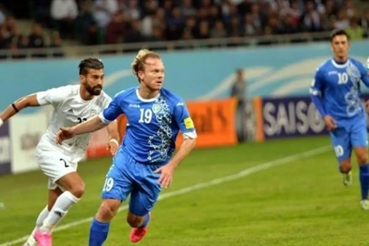 انتقال بمب ملیپوش به استقلال تا یک هفته دیگر
