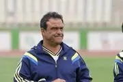 چرا مهاجمان پرسپولیس گل نمی زنند؟