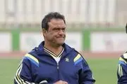 شک نکنید پرسپولیس قهرمان جام حذفی می شود