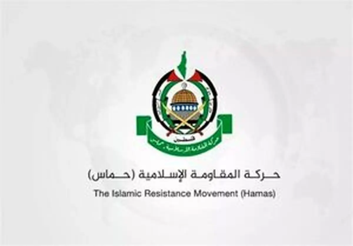 واکنش حماس به وتوی قطعنامه آتشبس
