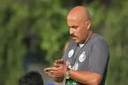 پیشکسوت استقلال به مدیران باشگاه هشدار داد