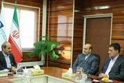 نقش مهم شبکه‌های برون مرزی در خنثی سازی توطئه‌های دشمن
