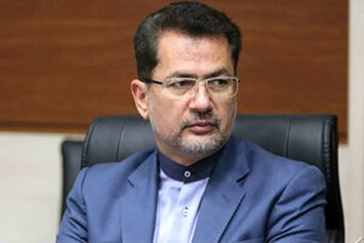 دلیل ادغام بانکهای نظامی از زبان یک نماینده