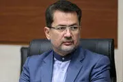 دولت به‌جای حذف صفر از پول ملی، نظام بانکداری را اصلاح کند