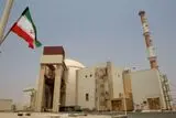 مسکو: ایران خواهان ساخت نیروگاه‌های هسته‌ای جدید است