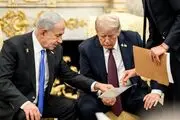 اعزام چتربازان آمریکا به اسرائیل برای تصرف جنوب ایران