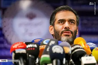  نخستین داوطلبان نامزدی انتخابات ریاست جمهوری