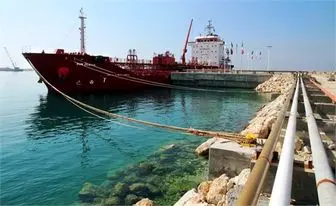 همکاری ایران و روسیه در توسعه ۱۰ میدان نفت و گاز