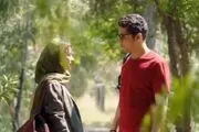 تیزر «تارا» فیلمی با بازی مهدی پاکدل و رعنا آزادی ور