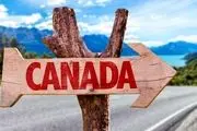 کار در کانادا برای مهاجرین
