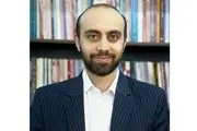 «مردی و کاری» شاید وقتی دیگر!