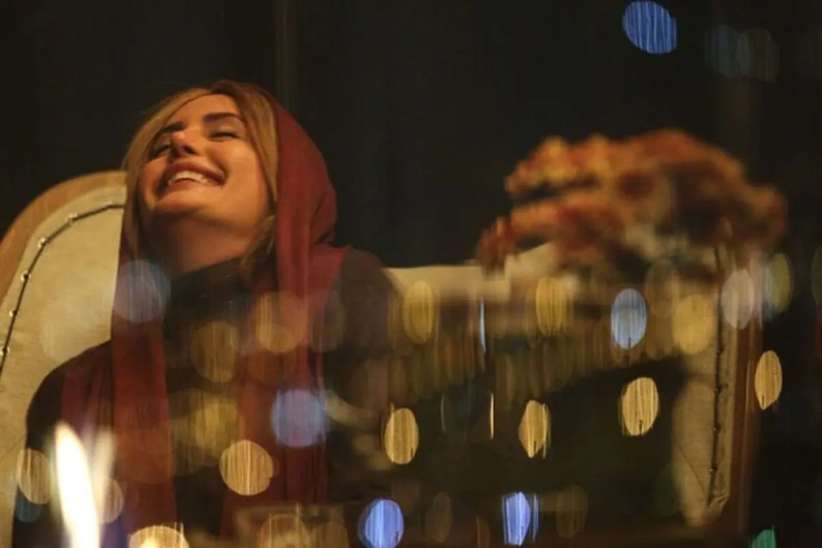 جدیدترین آمار فروش سینماها 