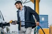 واکنش رئیس جمهور به اختلال در پمپ بنزین‌ها