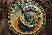 تقویم نجومی امروز شنبه ۱۲ خرداد ۱۴۰۳