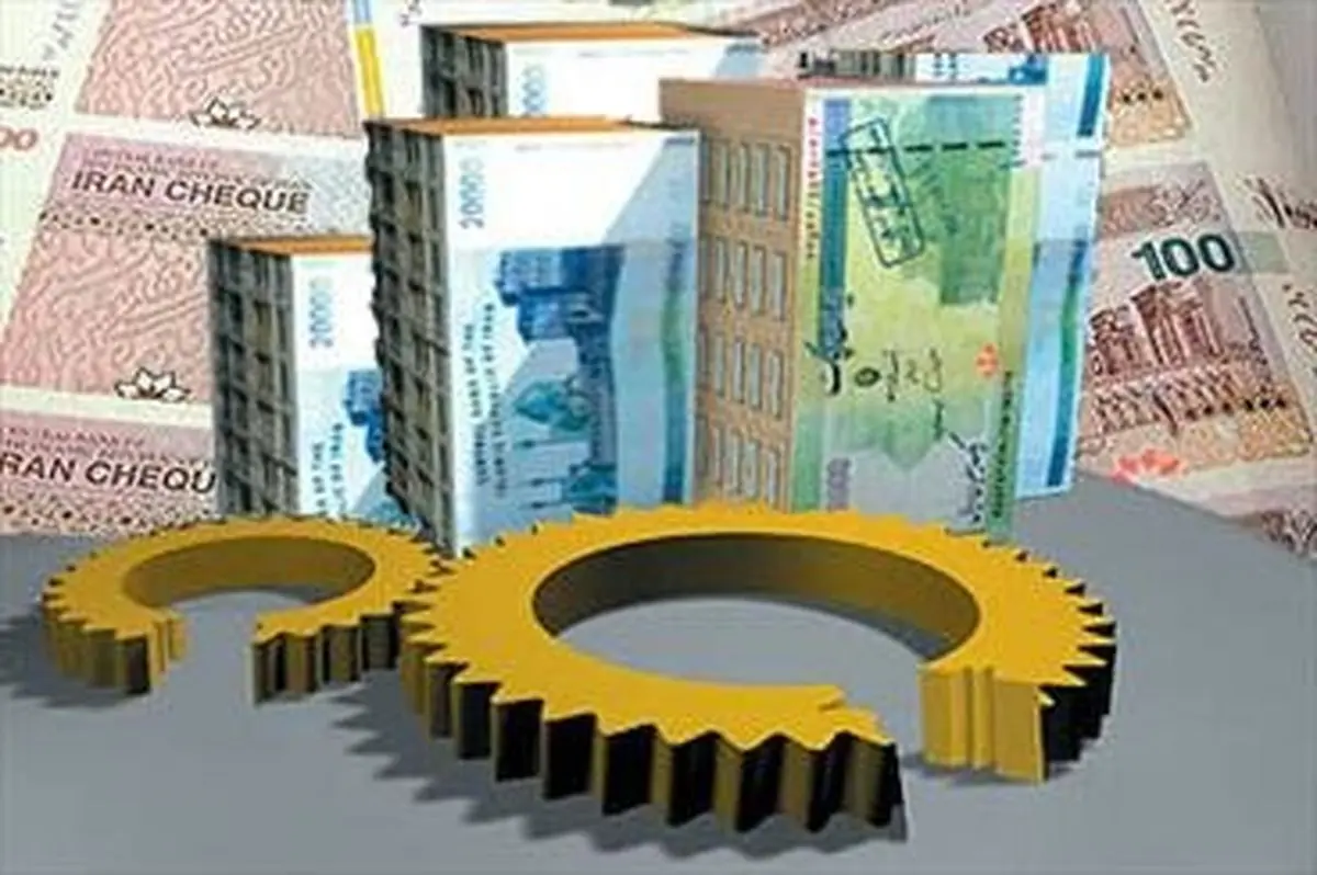 امرخیری که پشت در بانک معطل ماند