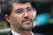 دولتمردان دست از لجبازی با منافع ملی بردارند