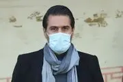 واکنش پیروانی به شایعه کرونا گرفتن بازیکنان فولاد