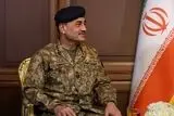 چرا آمریکا و اسرائیل فردا سه شنبه به ایران حمله نمی کنند؟