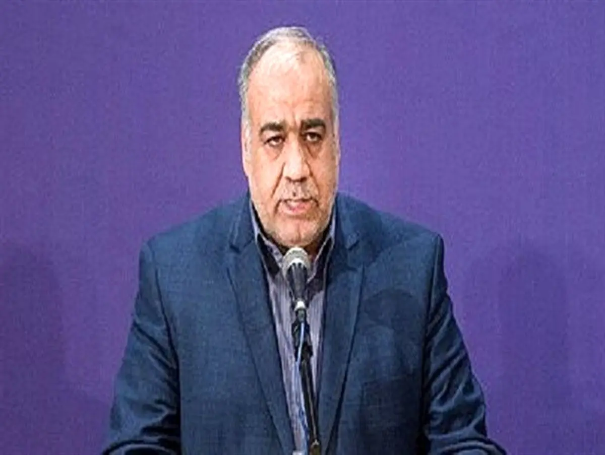 لرستان وارث بیکاری است