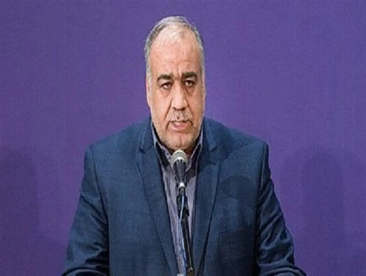 لرستان وارث بیکاری است
