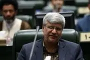 پیش‌نیاز هرگونه مذاکره با عربستان، اجرای آتش‌بس واقعی در یمن است