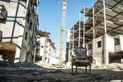 همه تلاش دولت برای مسکن‌مهر؛ تقریبا هیچ