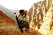 محیط بان مهاباد در درگیری با شکارچیان غیرمجاز زخمی شد