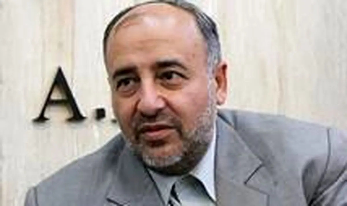 تعطیلی و بیکاری قطعه سازان؛ اهرمی برای سواستفاده خودروسازان است