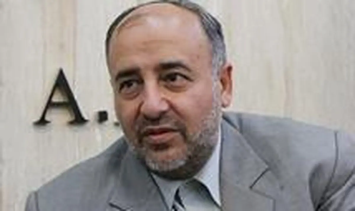 تعطیلی و بیکاری قطعه سازان؛ اهرمی برای سواستفاده خودروسازان است