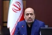 افزایش توانایی و هماهنگی داخلی باعث تقویت عزت در دیپلماسی است