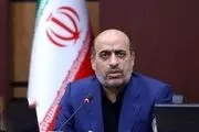 افزایش توانایی و هماهنگی داخلی باعث تقویت عزت در دیپلماسی است
