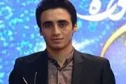 قاری قزوینی تنها نماینده ایران در مسابقات جهانی قرآن شد