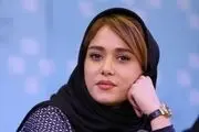 عکس متفاوت 
