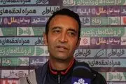 تلاش می‌کنیم شرایط مان در جدول را تغییر دهیم
