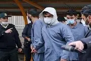 دستگیری سرشاخه‌های معاملات فردایی ارز و طلا
