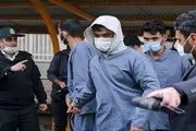 دستگیری سرشاخه‌های معاملات فردایی ارز و طلا
