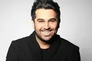همه چیز درباره «حمید عسگری» و ممنوع الکاری اش
