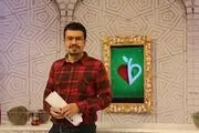 آخرین وضعیت سلامت مجری طبیب،پیمان طالبی
