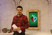 آخرین وضعیت سلامت مجری طبیب،پیمان طالبی