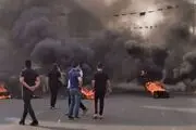 ابراز نگرانی کشورهای خارجی از ناآرامی‌ها در عراق