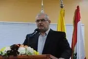 هدف عربستان از اقدامات ضد ایرانی چیست؟